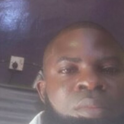 Profile picture of eliasakindele@yahoo.com