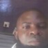 Profile picture of eliasakindele@yahoo.com