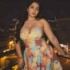 Profile picture of Delhi Escorts Service - 9599632723 VIP Call Girls in Chanakyapuri