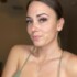 Profile picture of v9051024@gmail.com