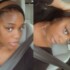Profile picture of sukainascheck94@gmail.com