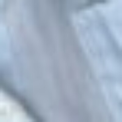 Profile picture of gillianbrents68@gmail.com