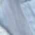 Profile picture of gillianbrents68@gmail.com