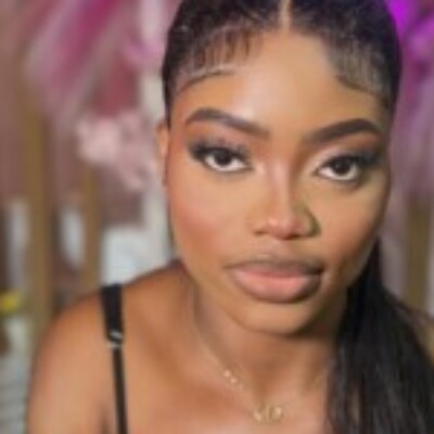 Profile picture of joanabaffour99@gmai.com