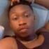 Profile picture of michaelkolasic2@gmail.com