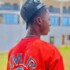 Profile picture of kwesipanic@gmail.com