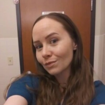 Profile picture of palmersunday6@gmail.com