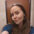 Profile picture of palmersunday6@gmail.com