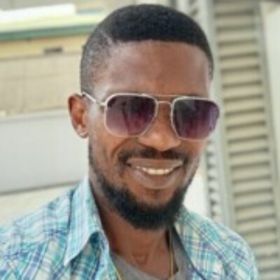 Profile picture of akinsky169@gmail.com