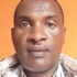 Profile picture of Belete Bergene