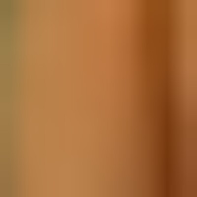 Profile picture of claraTotten@gmail.com