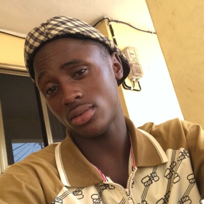 Profile picture of james