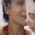 Profile picture of Lordingsmith738@gmail.com