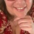 Profile picture of Sophiajohanna102@gmail.com