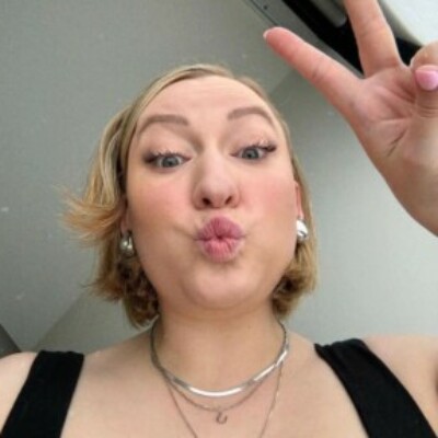 Profile picture of juliashellem241@gmail.com