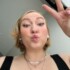 Profile picture of juliashellem241@gmail.com