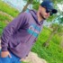 Profile picture of ranarajpootsulehri333@gmail.com