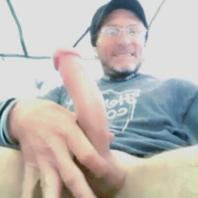 Profile picture of longdongdaber69@gmail.com