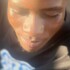 Profile picture of Ryan t