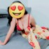 Profile picture of AED800DDDO563550163 ajman call girl service OS63SSOI63 ajman pakistani escort girl
