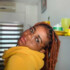 Profile picture of Leoline45