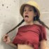 Profile picture of Stellaallison27@gmail.com