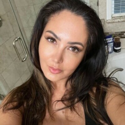 Profile picture of loveaddams51@gmail.com