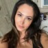 Profile picture of loveaddams51@gmail.com