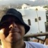 Profile picture of Mesho