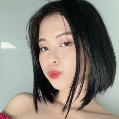 Profile picture of salmana