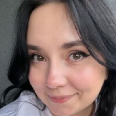 Profile picture of sydneymartins777@gmail.com