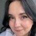 Profile picture of sydneymartins777@gmail.com