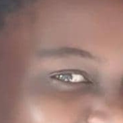 Profile picture of okiilillianpatience@gmail.com