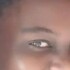 Profile picture of okiilillianpatience@gmail.com