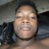 Profile picture of jessedonna0012@gmail.com