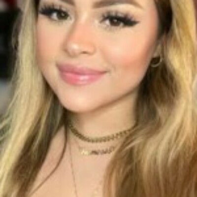 Profile picture of mayowawariz77@gmail.com