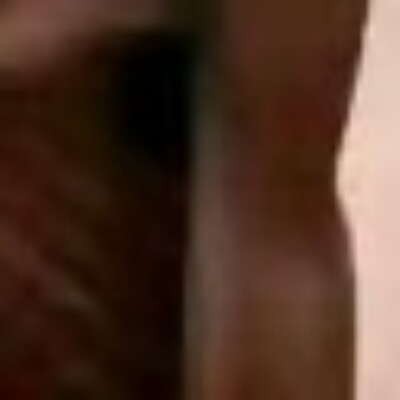 Profile picture of alingabrenda4@gmail.com
