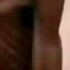 Profile picture of alingabrenda4@gmail.com
