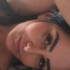 Profile picture of elissaedith04@gmail.com