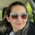 Profile picture of victoriarawlings47@gmail.com