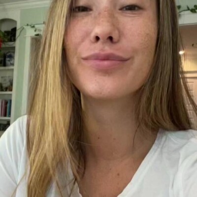 Profile picture of Diana