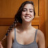 Profile picture of Carolina