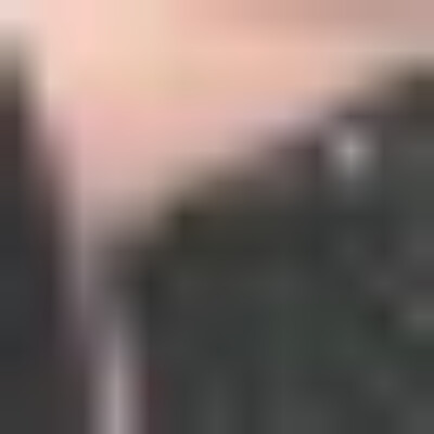 Profile picture of lovecharlotte226@gmail.com