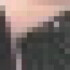 Profile picture of lovecharlotte226@gmail.com