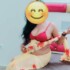 Profile picture of AAAA⓪⑤⑥③⑤⑤⓪①⑥③ indian call girls ajman O⑤63⑤⑤0163 ajman russian escort girl