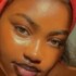Profile picture of soosi_24@icloud.com