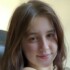 Profile picture of ainabasit2006@gmail.com