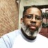 Profile picture of Gregory