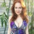 Profile picture of Grantboardoff@protonmail.com
