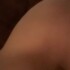 Profile picture of Kelly
